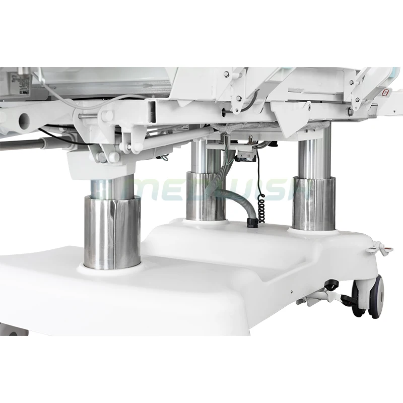 AG-BR002C  (2)