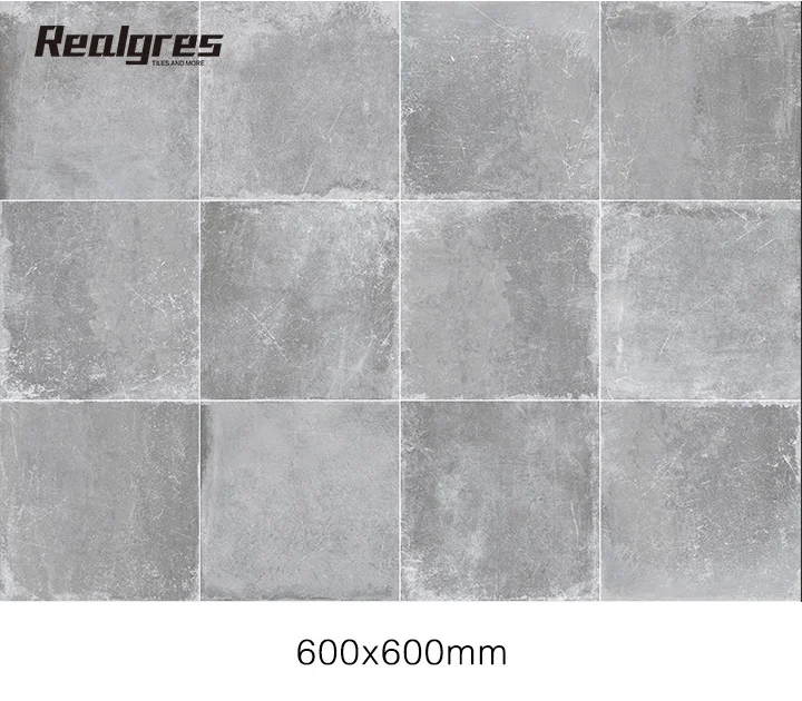 Ceramic Tiles Saudi Arabia Natural Tile Rustic Carreaux Buy Carreaux