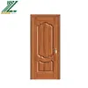 Arched French Lowe Double Entry Top Main Church Shape Glass Sliding Solid Wood Frame Diy Marriott Hotel White Wooden Barn Door