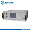 GF6019 30A 0.02% direct current voltage source