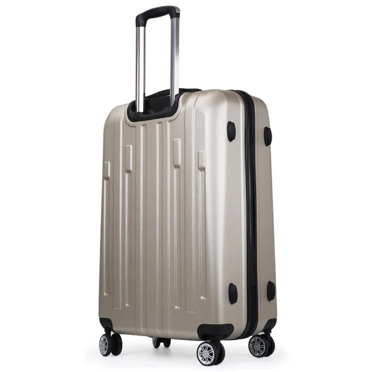 bigland luggage