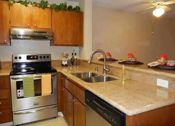 stove granite top 2.jpg