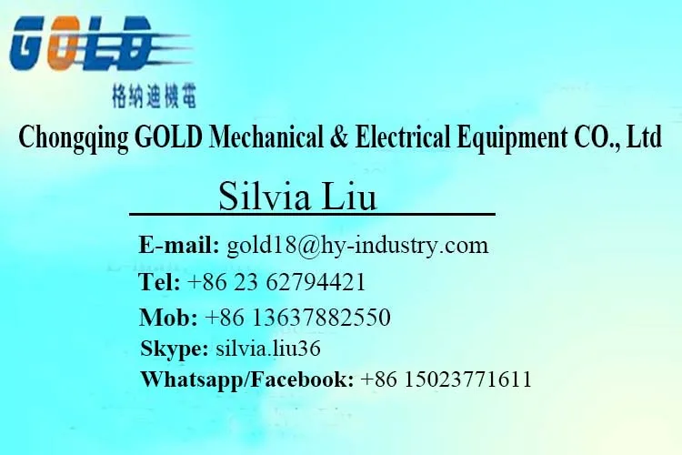 Business Card1.jpg