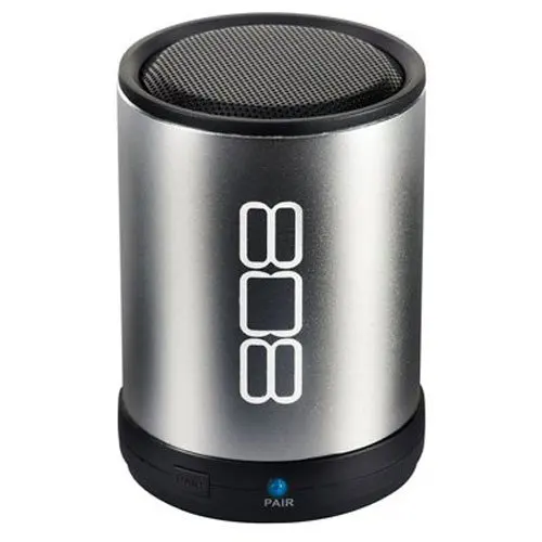 808 tl2 wireless speaker