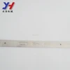OEM Custom modified paint process electric car plate