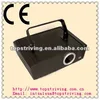 stage light show laser effects laser pro lighting animation laser light