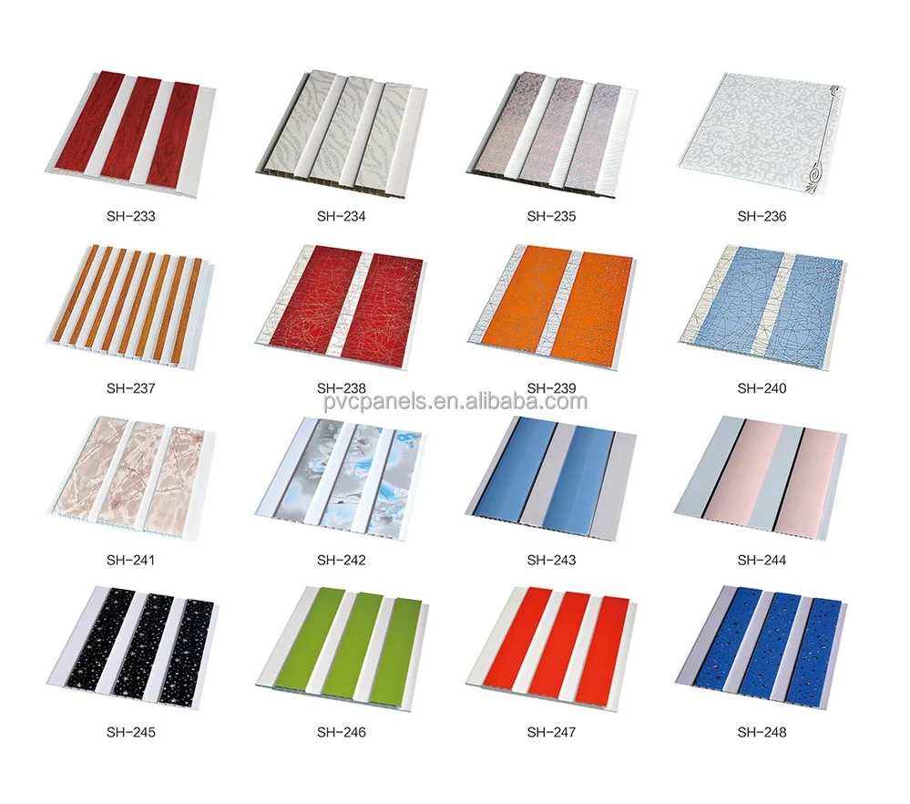 Restaurant Kitchen Wall Panels how to clean kitchen walls. wall storage with how to clean kitchen Restaurant Kitchen Wall Panels how to clean kitchen walls. wall storage with how to clean kitchen