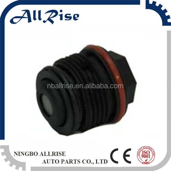 ALLRISE C-38302 Trucks 1374051 Breather Valve