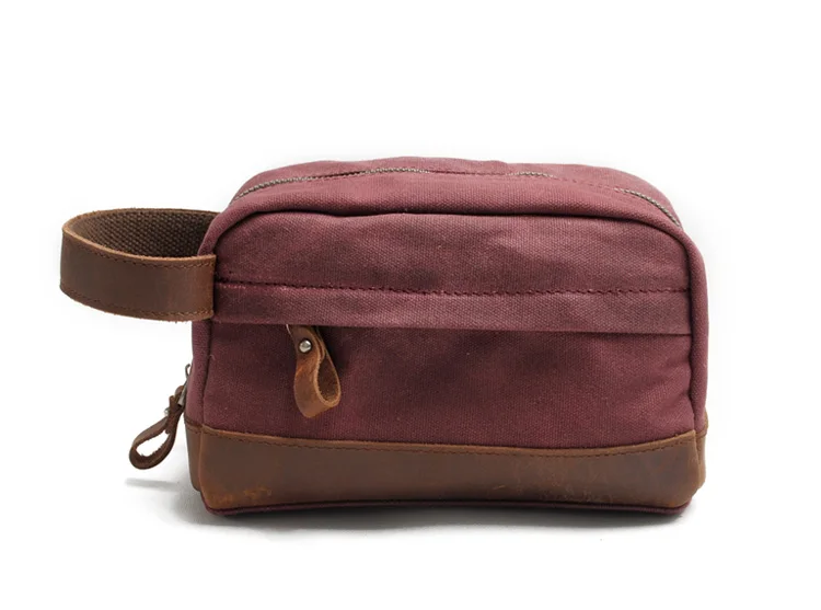 TB2jTjirx1YBuNjy1zcXXbNcXXa_!!357865349