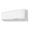 Brand new 2018 high efficient commercial multi split inverter air conditioner