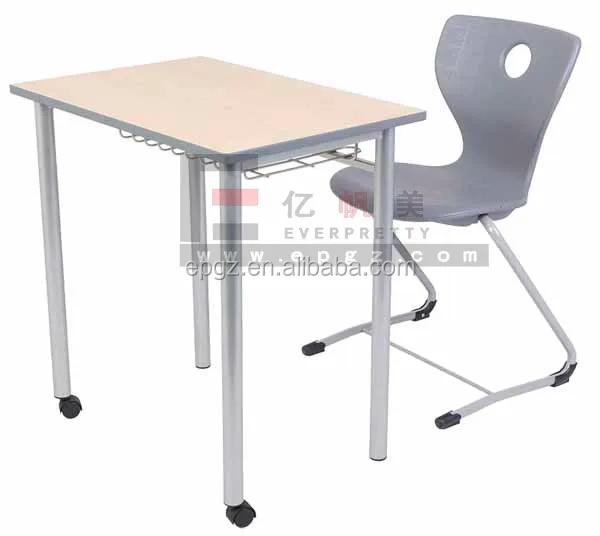 School Desk Drawing School Desk Drawing