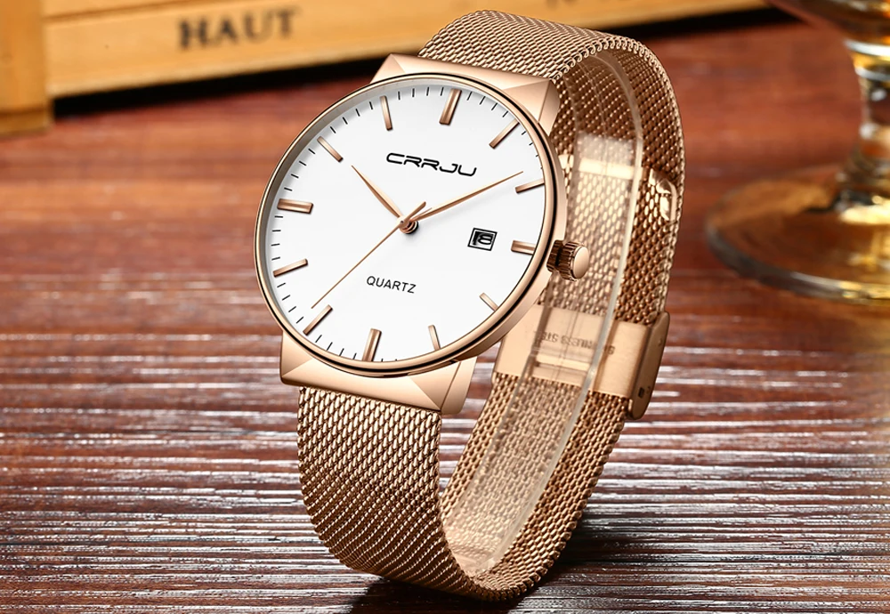 mens watch (2).jpg