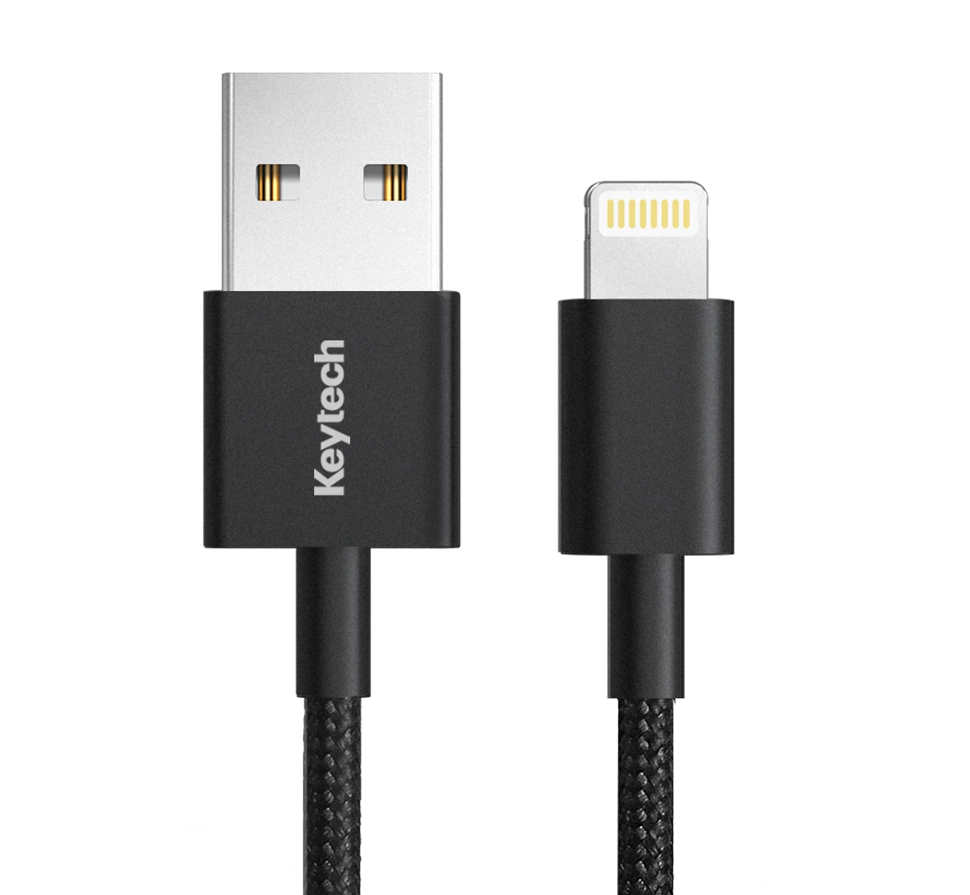 For iPhone ipad cable