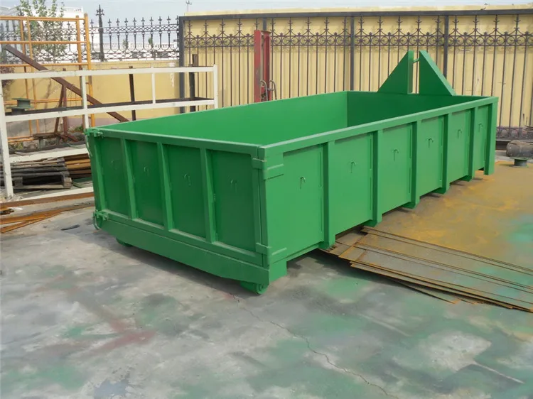 hook lift trailer 4.jpg