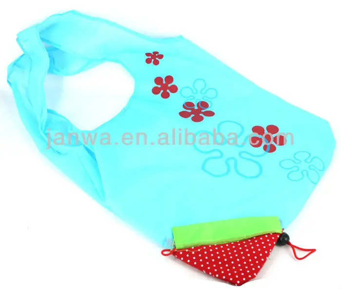 100pcs-Fruit-Foldable-Shopping-Bag-Strawberry-Bag_4111050_0_bak.jpg