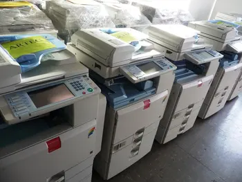 NASHUATEC MPC2500 BAIXAR TREIBER WINDOWS 8