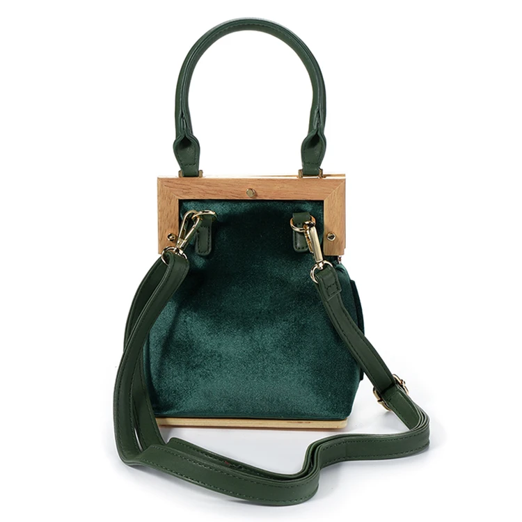 Alibaba China Online Shopping High Quality Fashion New Designers