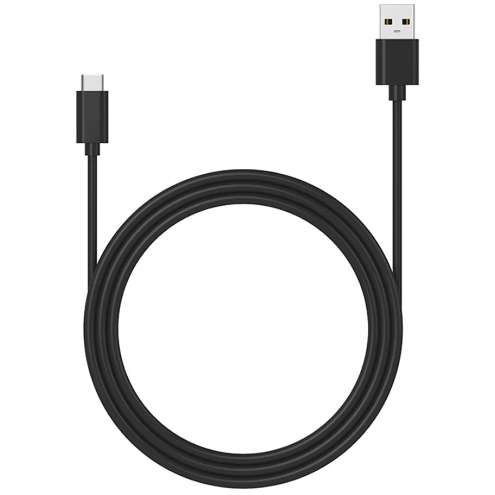 2018 Video Game Player Type C Usb Data Cable TPE  Micro Usb Cable For Samaung Note 9
