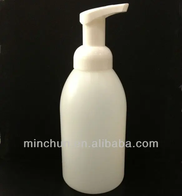 18oz 550ml translucent 40-3 white.jpg