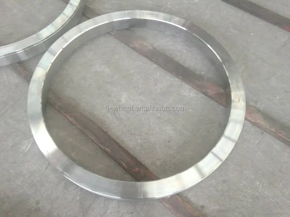 single railway wagon tyres.jpg