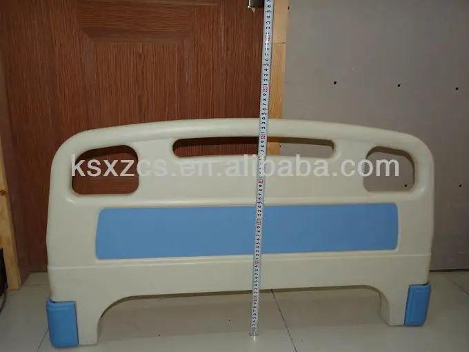 Hospital Bed Footboard And Headboard Buy Headboard,Headboard