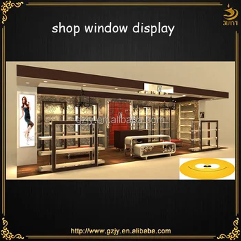 High Quality Wooden China Shoes Shop And Shoes Shop Interior Design And Shoe Rack Buy Jordan Shoes Display Rack Shoes Display Rack Shoes Shop