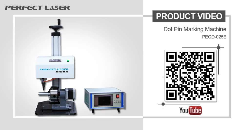 Пневматический гравировальный станок для маркировки металла. Laser Metal marking food Pedal. Create font for Pin marking Machine. Flat marking