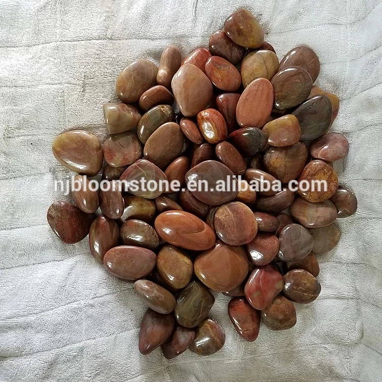 Deco Stone Design Pebbles Natural Pebble Stone View Pebble Stone River Stone High Quality Pebble Stone Bloom Stone Product Details From Bloom Stone Manufacturer Factory Yizheng On Njbloomstone Com