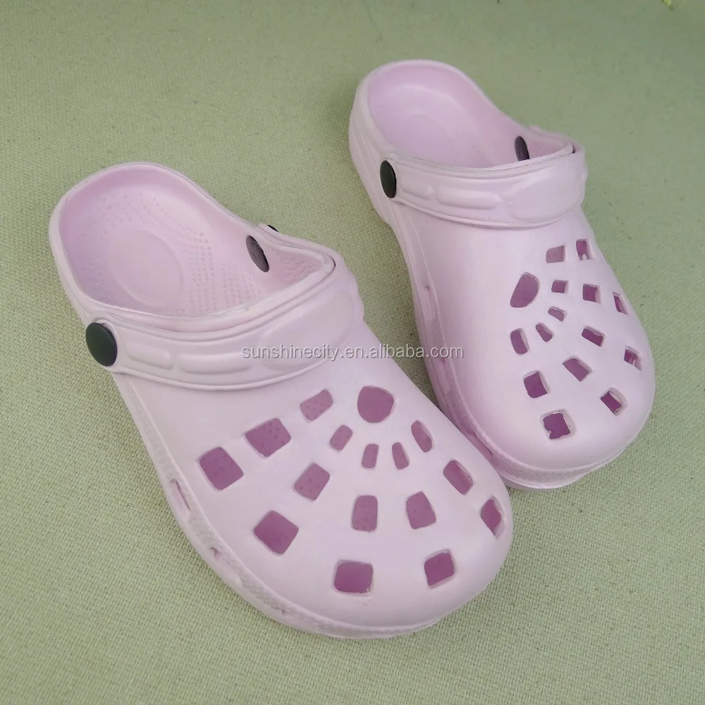 clogs for sale