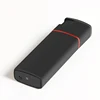 Lighter Hidden Nanny Cams Secret Cameras Mini Video Security Camera Hidden