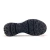 Climbing shoe sole rubber soles shoe ladies sole design rubber eva sheet training sole