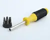 Simple Durable Hardware Tool