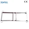 /product-detail/304-stainless-steel-frame-for-paddlewheel-aerator-fish-farming-equipments-zhejiang-seafull-60550303293.html