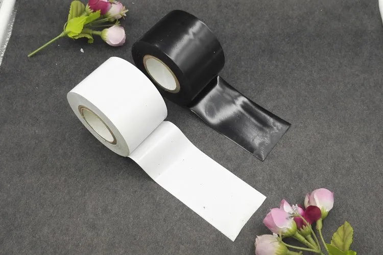 Duct Tape Water Proof Strong Adhesive Tape Pvc Joint Tape Buy Pvc