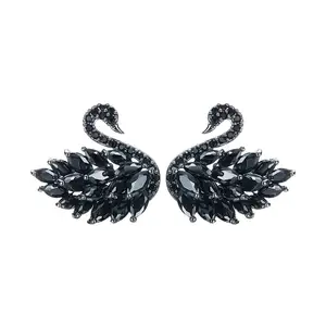 China Fine Earrings Fashion Whole Alibaba China Fine Earrings Fashion Whole Alibaba