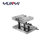 300kg 500kg compression platform scales load cell