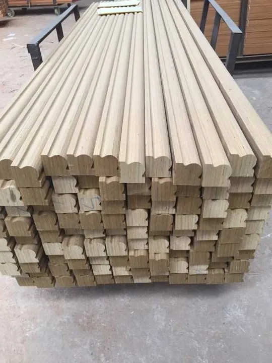teak wood moulding wood moulding chinese wood moulding