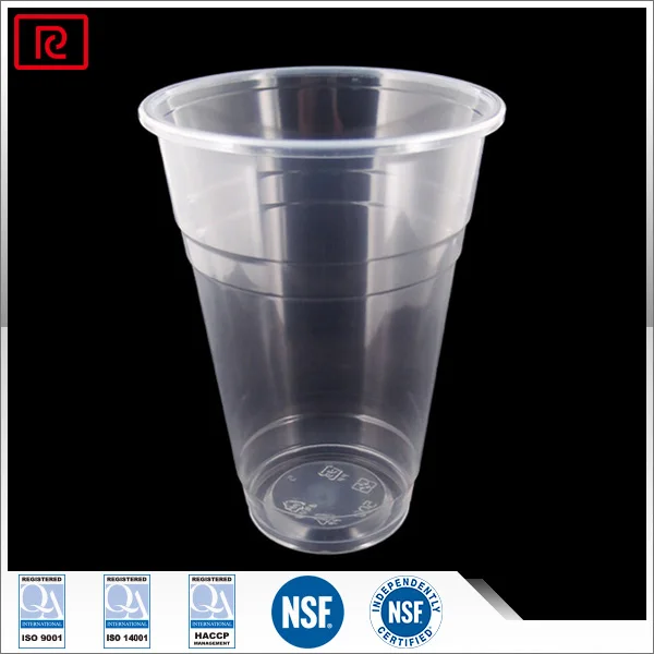 Microwave Coffee Cup Whole Suppliers Alibaba