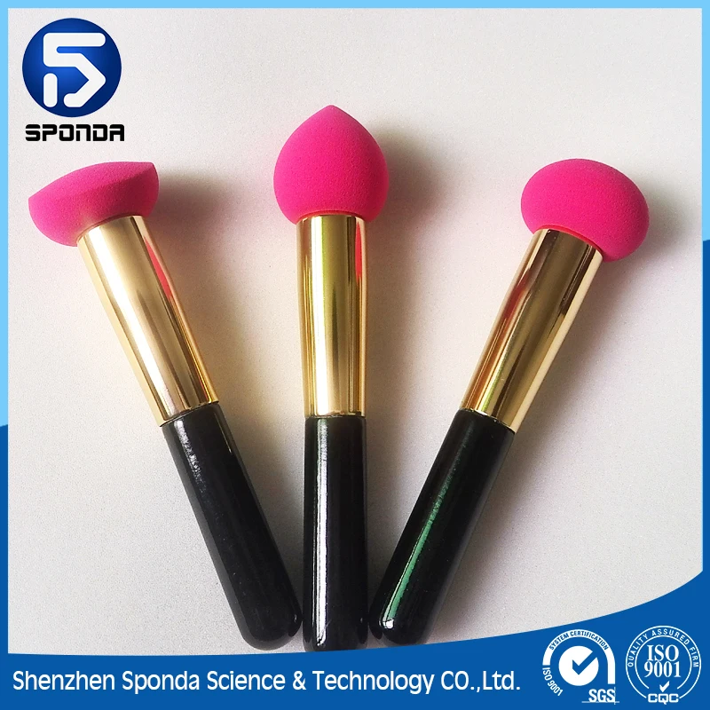 Makeup Applicator Sponge Cosmetic Puff Buy Makeup Applicator Makeup Makeup Applicator Sponge Cosmetic Puff Buy Makeup Applicator Makeup