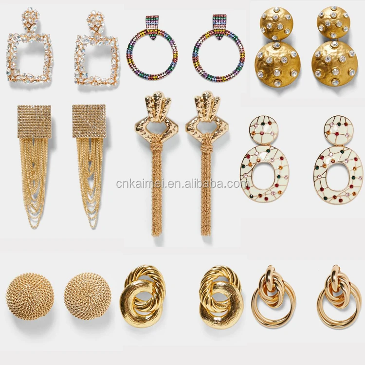 earrings7.jpg