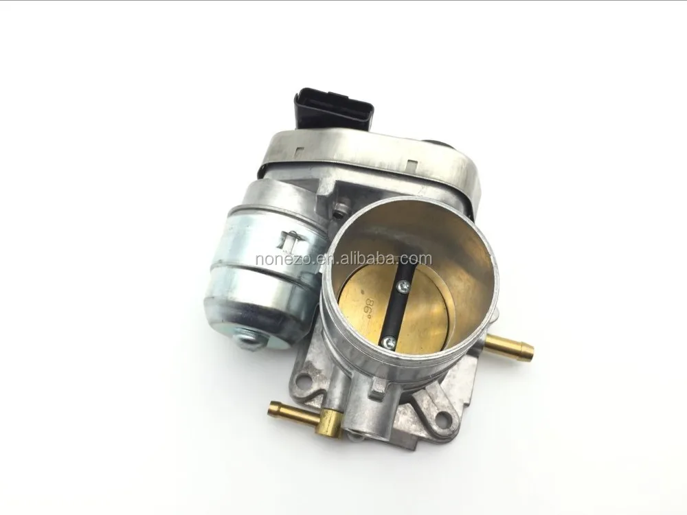 9091905069 Rav4 2.0 D4d Crankshaft Pulse Sensor For 1adftv Engine