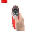 Silicone Tv Remote Control Case Rubber Cover For LG Magic 3D Tv Remote Controller