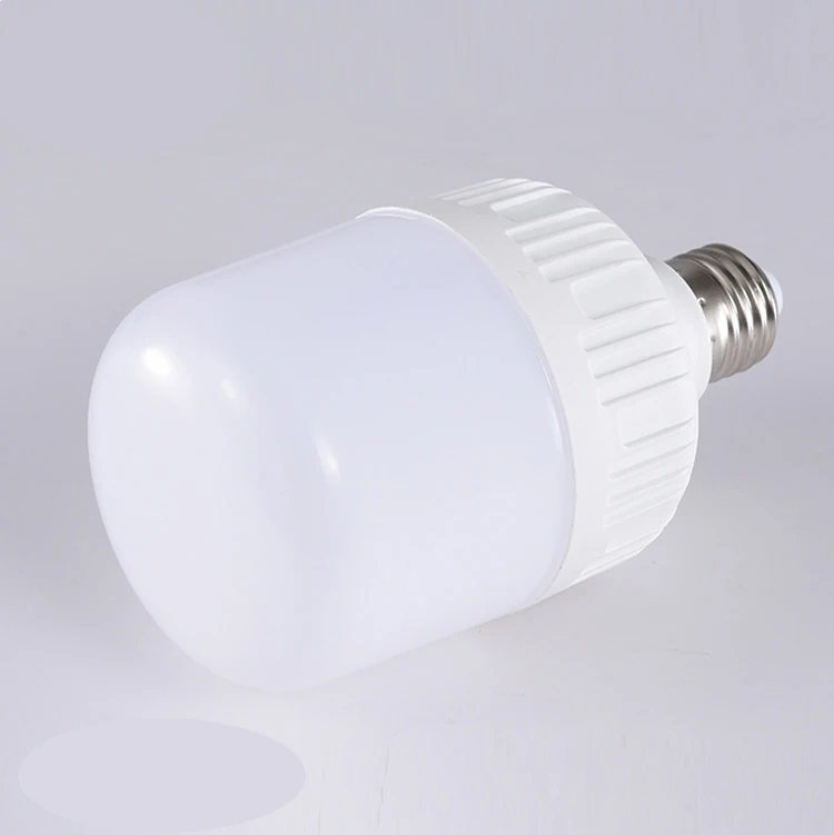 bulb-2