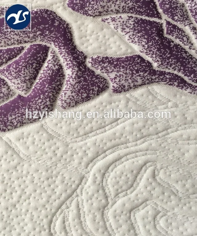 HTB1Pl7ok2iSBuNkSnhJq6zDcpXao.jpg