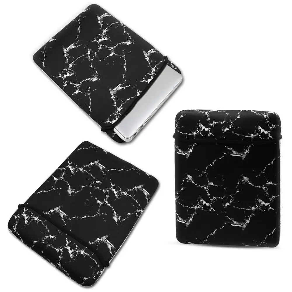 8 Inch Mini Neoprene Waterproof Laptop Sleeve Buy Laptop Shell,8 Inch