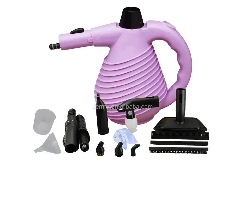 CB-2016 (11).jpg