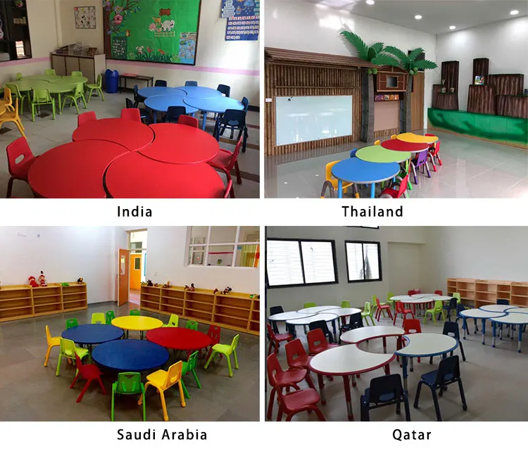 Children' Furniture Tables And Chairs Used Daycare Furniture Sale Buy