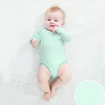 baby dress baba suit