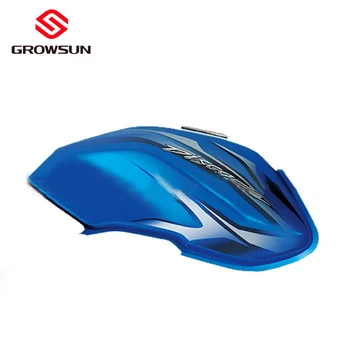 bajaj discover parts online