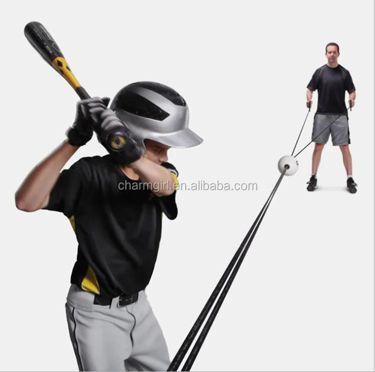 softball training equipment